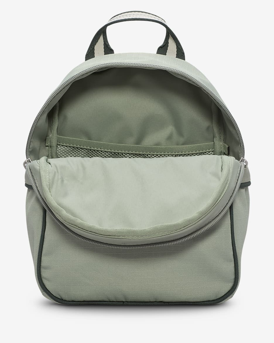 Nike small back pack on sale